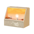 Gryning Lamp